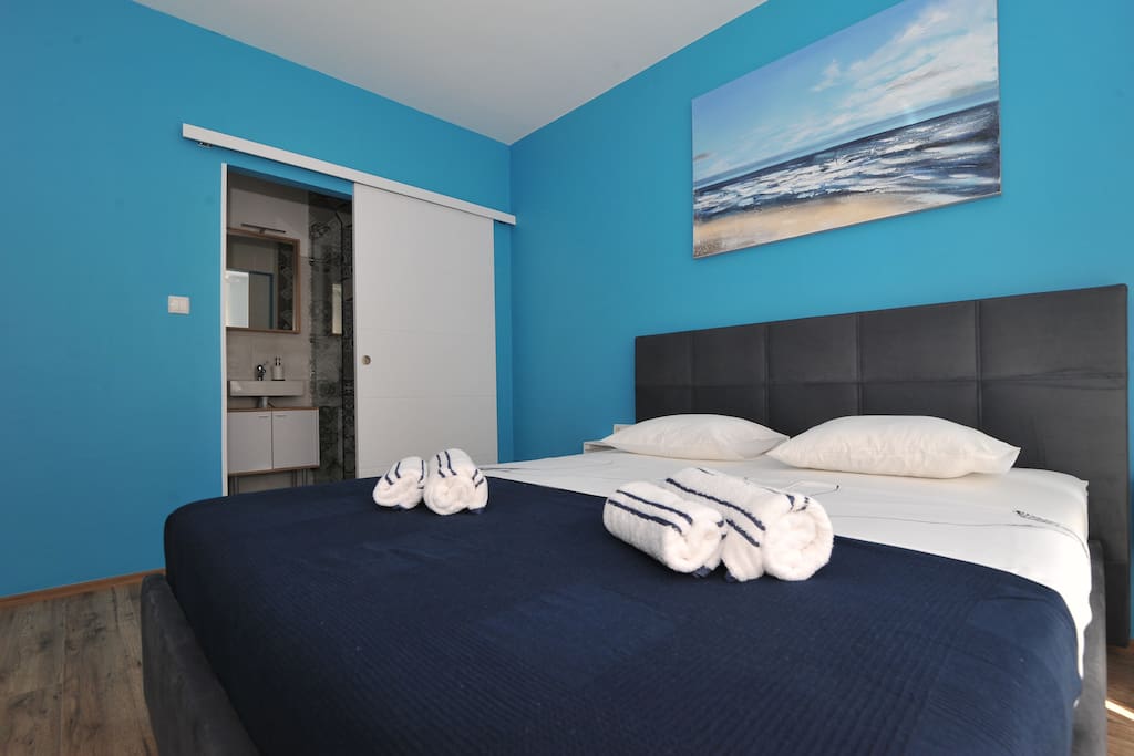 Private Room No.2