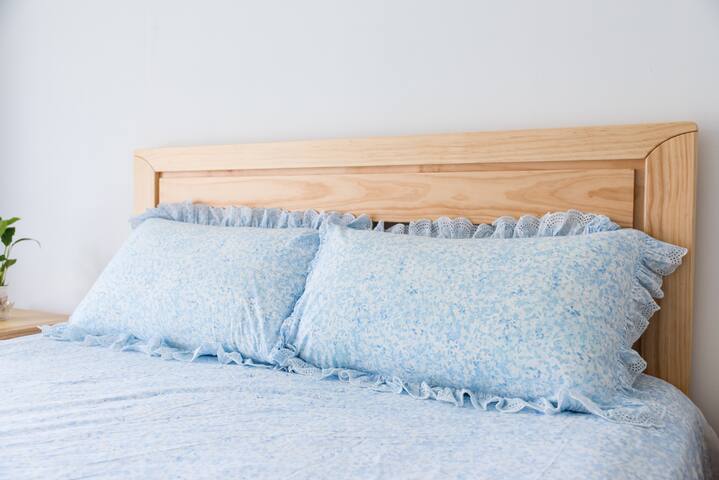 安全、便利、溫馨、整潔。 Bright, comfortable & spacious 3br! gallery image 5