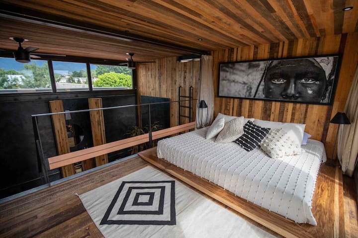 Habitación 2
