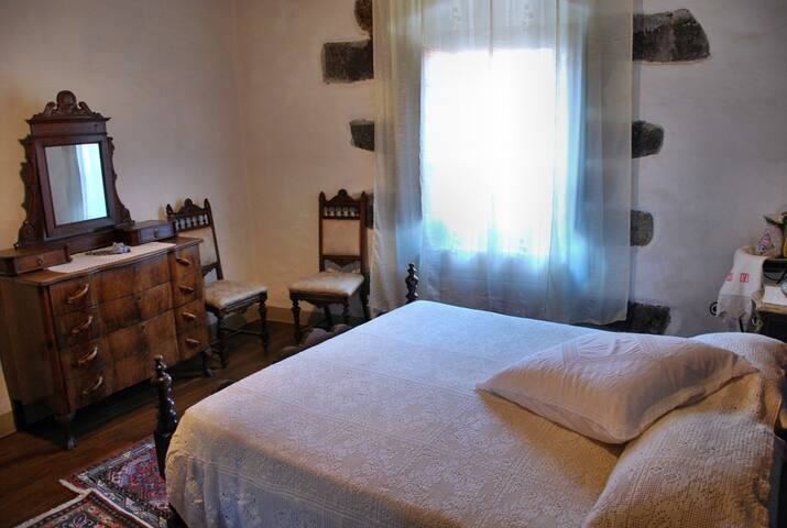 Un tuffo nel passato