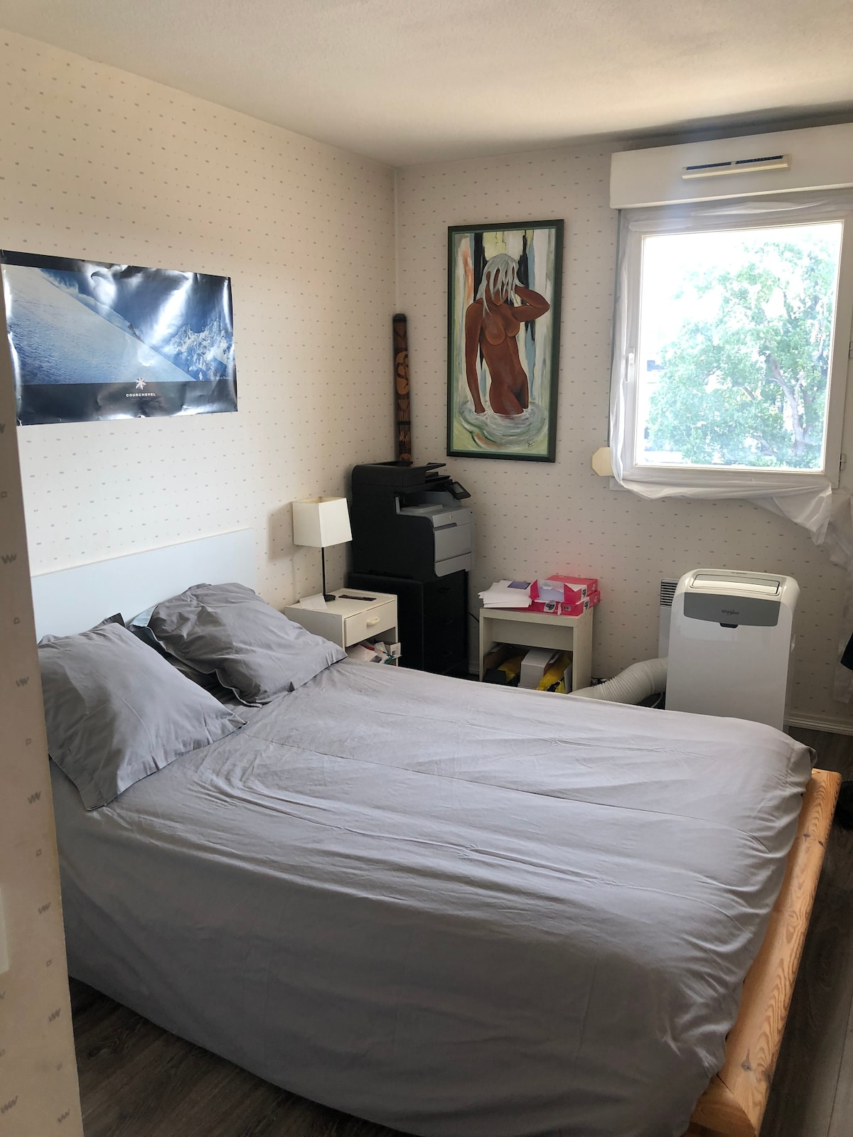 Спална соба