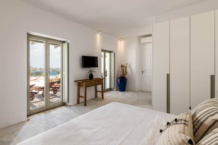 Habitación 2