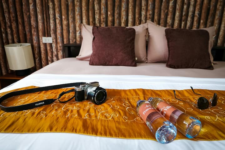 غرفة النوم 6