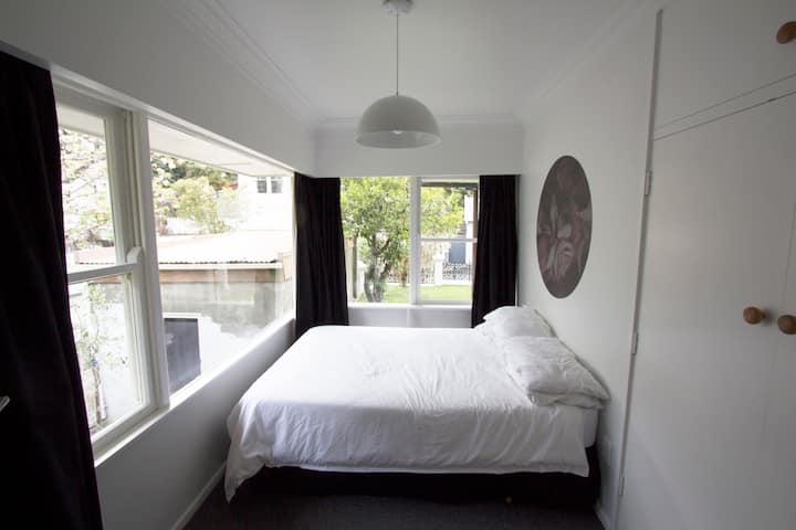 Bedroom #3