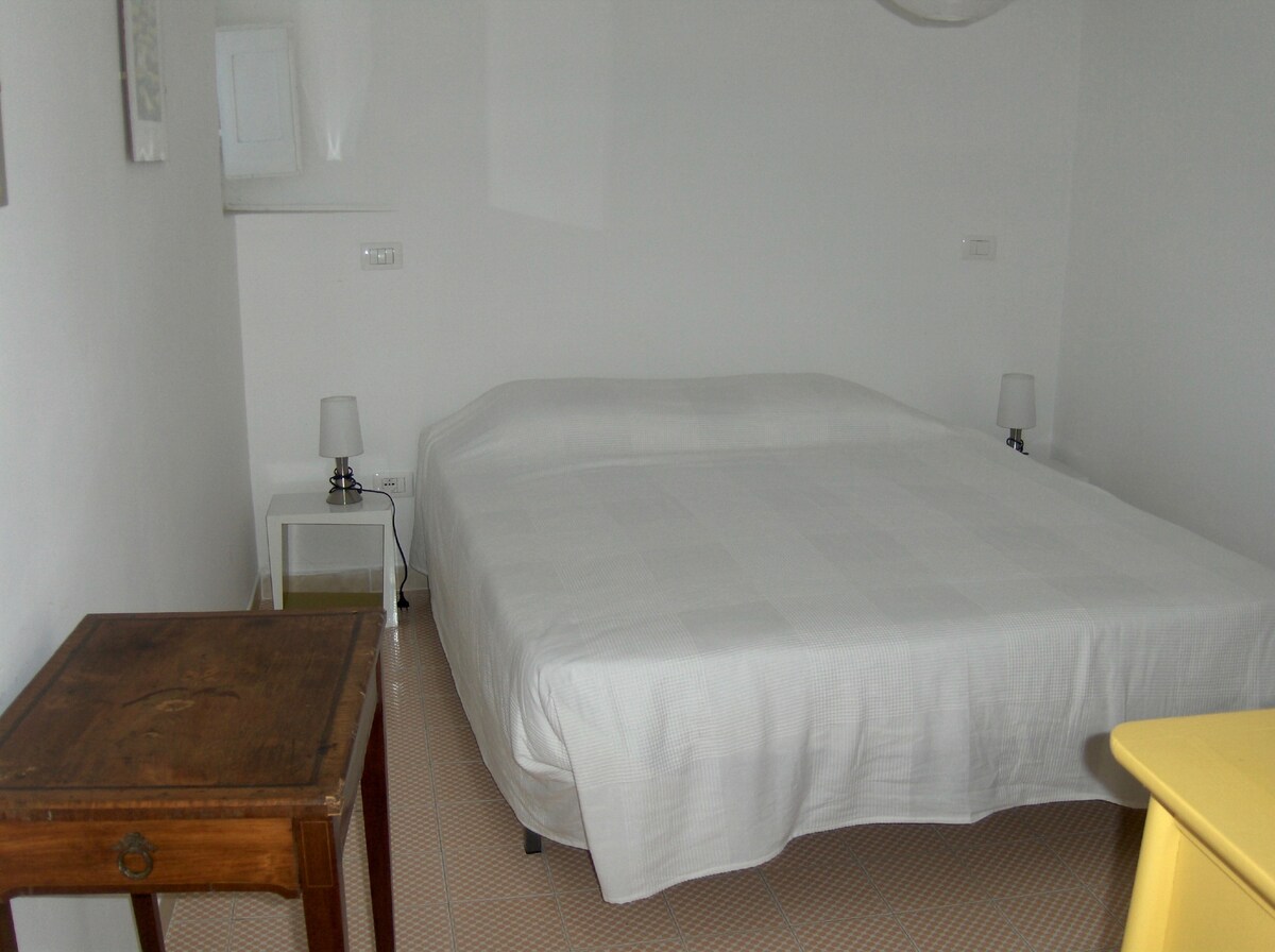 Dormitorio 1