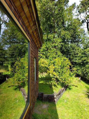 Lovely, All-inclusive, Private Home w Views gallery image 5