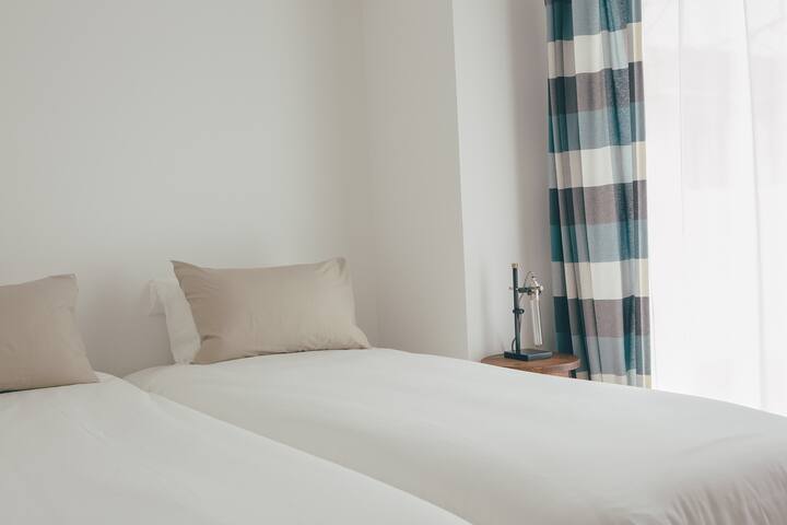 DoMo managed Airbnb listing 2