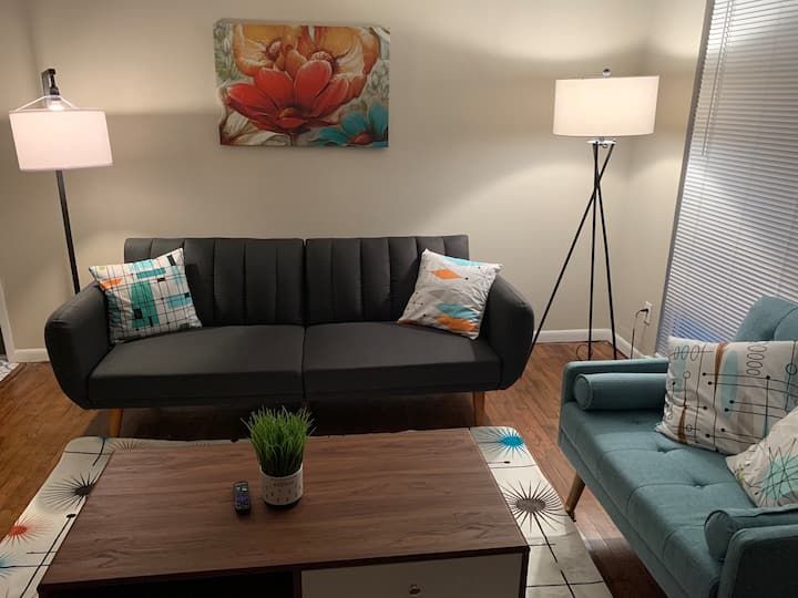 Bacliff Vacation Rentals & Homes Texas, United States Airbnb