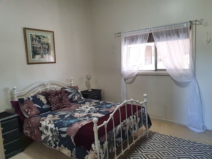 Hanwood Vacation Rentals & Homes New South Wales, Australia Airbnb