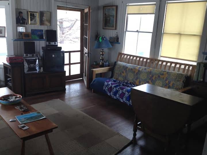 15 Best Cabins For Rent In Portland, Maine Updated 2024 Trip101