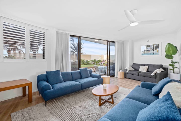 Superficie habitable