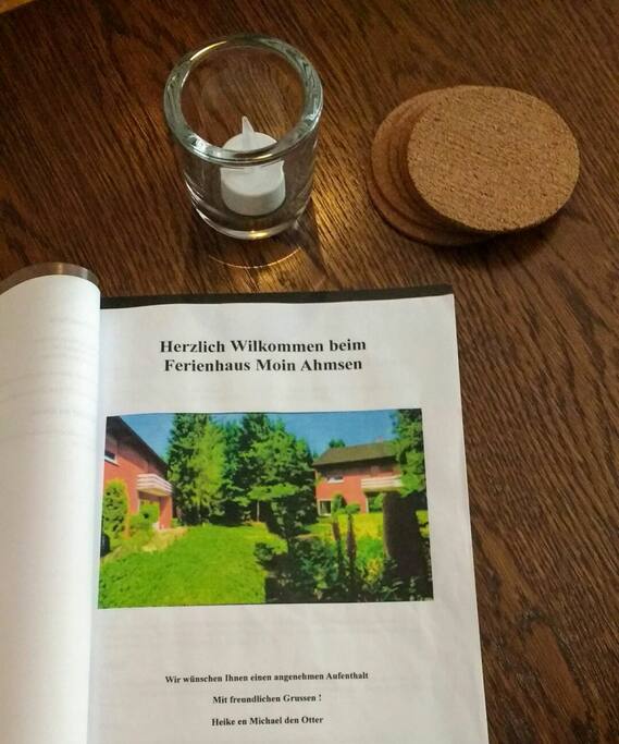 Koffie en thee, koelkast, gratis wifi op de kamer