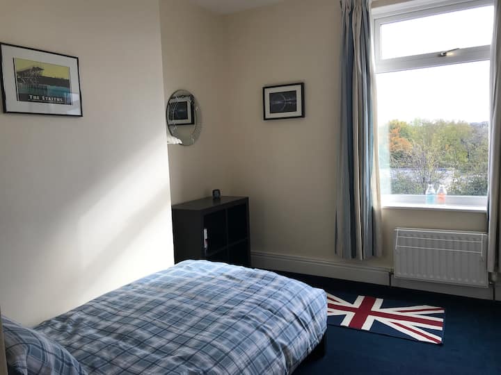 ห้องนอน3