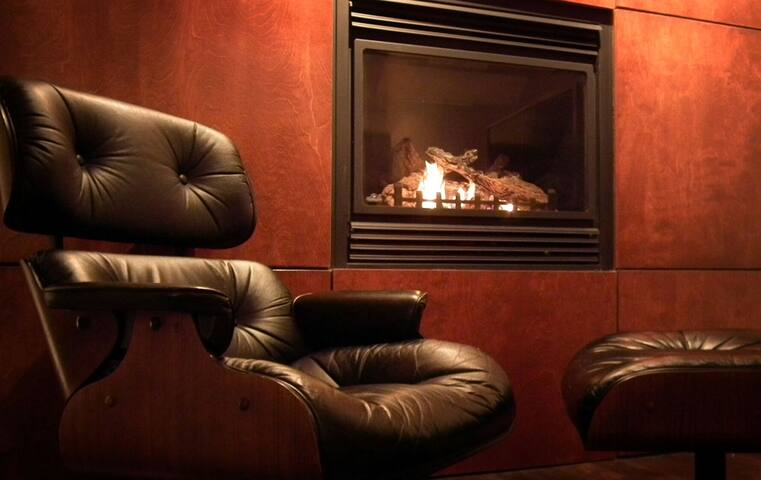 New on the Plateau – Chic & design gallery image 3