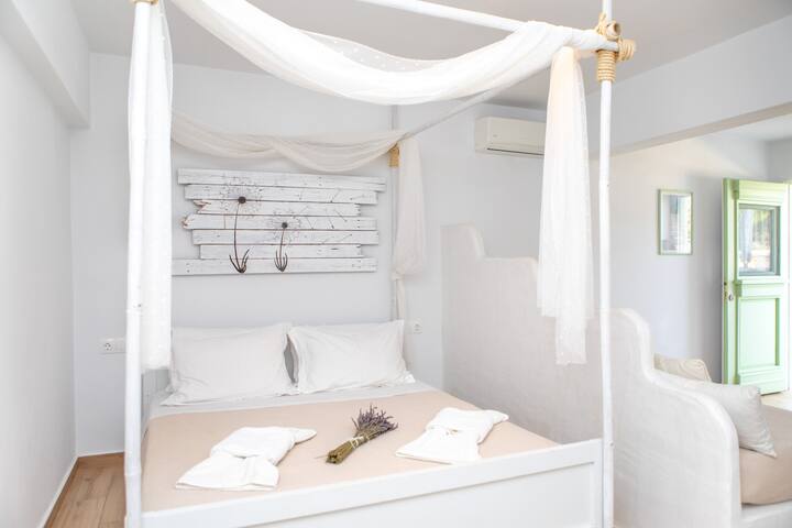 Villa Elisabeth Green gallery image 5