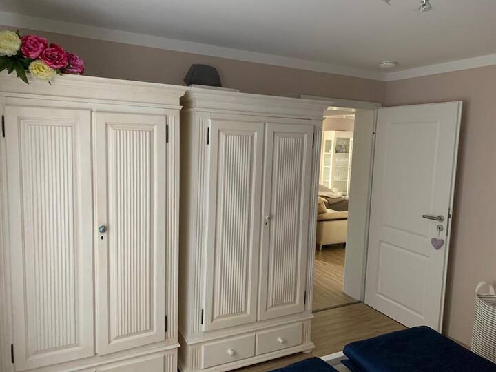 ห้องนอน