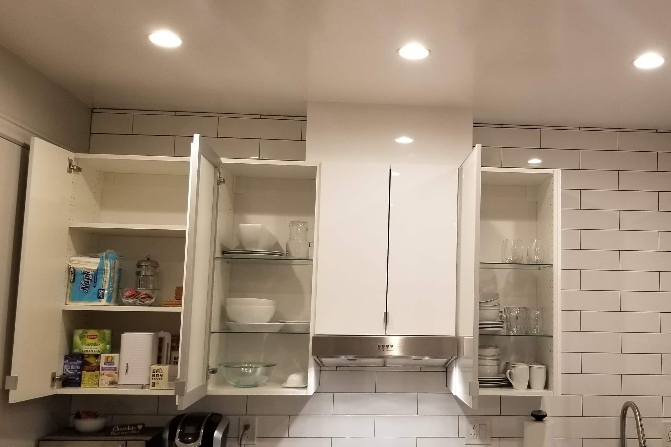 Condo in San Francisco · ★4.95 · 1 bedroom · 2 beds · 1 bath - Image 26