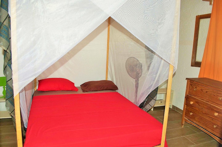 Chambre 2