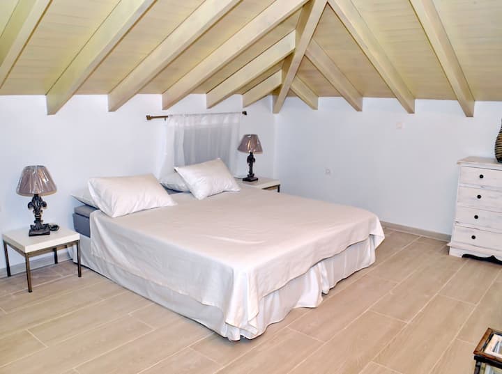 ห้องนอน2