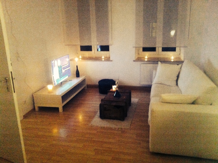 Listing Photo