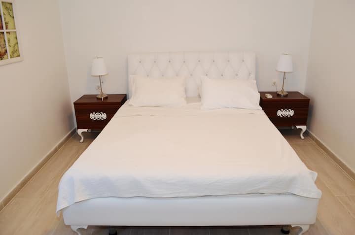 ห้องนอน1