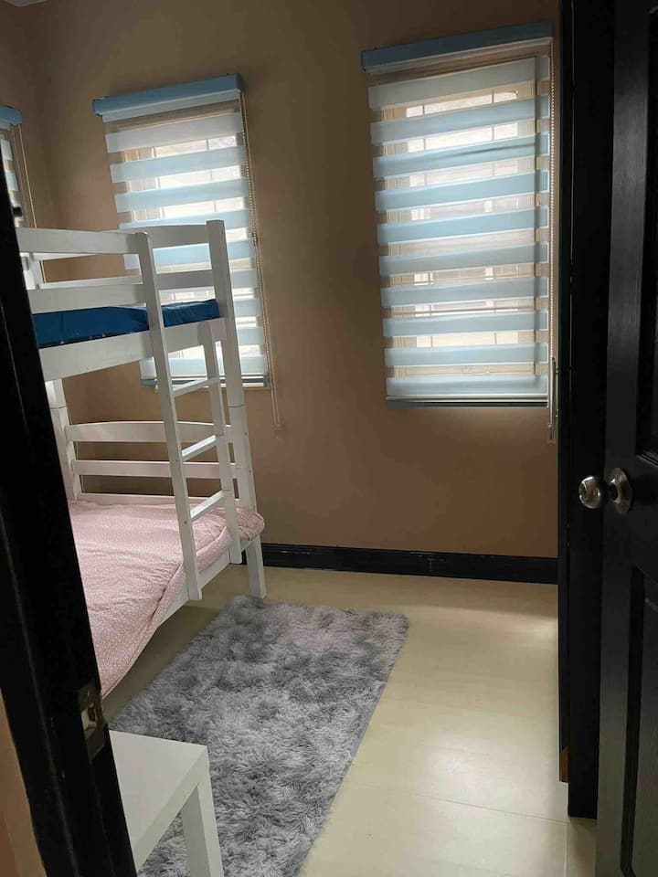 Chambre 3