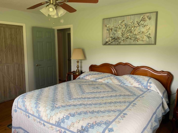 ห้องนอน1