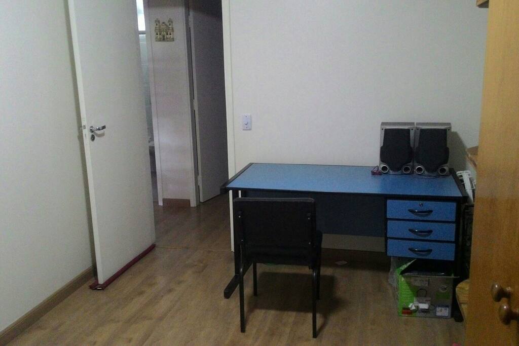 quarto