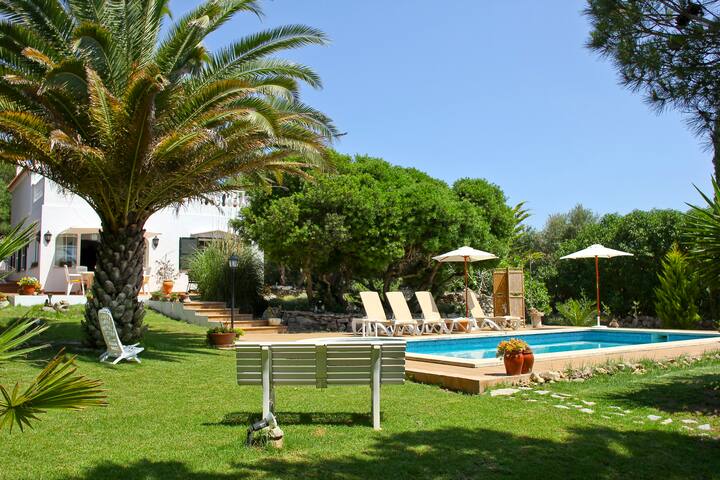 Las Tórtolas gallery image 2