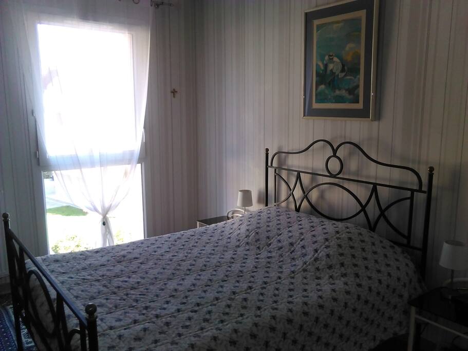 Chambre 2