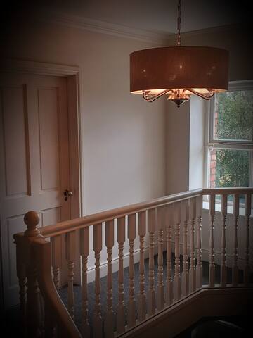 Rustic FarmHouse Dublin City/Airport gallery image 5