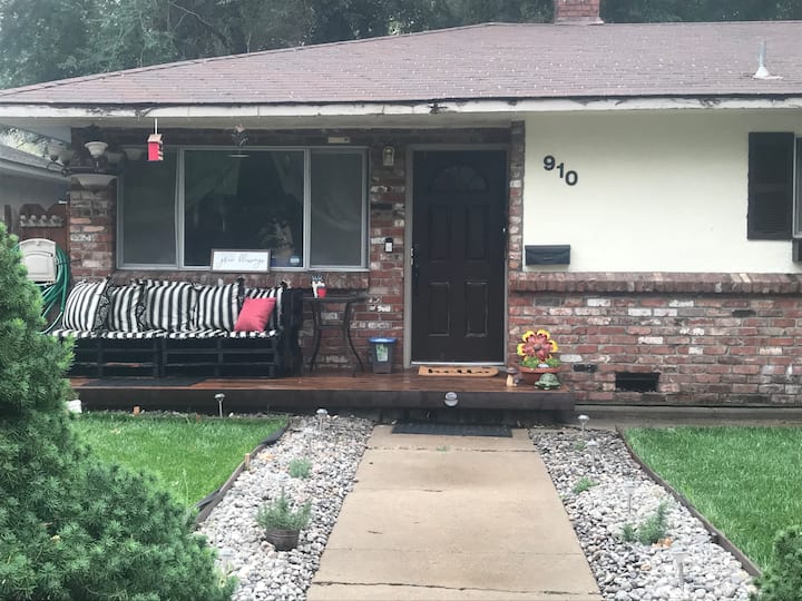 Susanville Vacation Rentals & Homes California, United States Airbnb