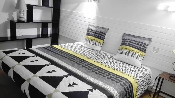 ห้องนอน1