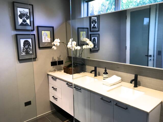 SOUTH YARRA – The Residence – Domain gallery image 4