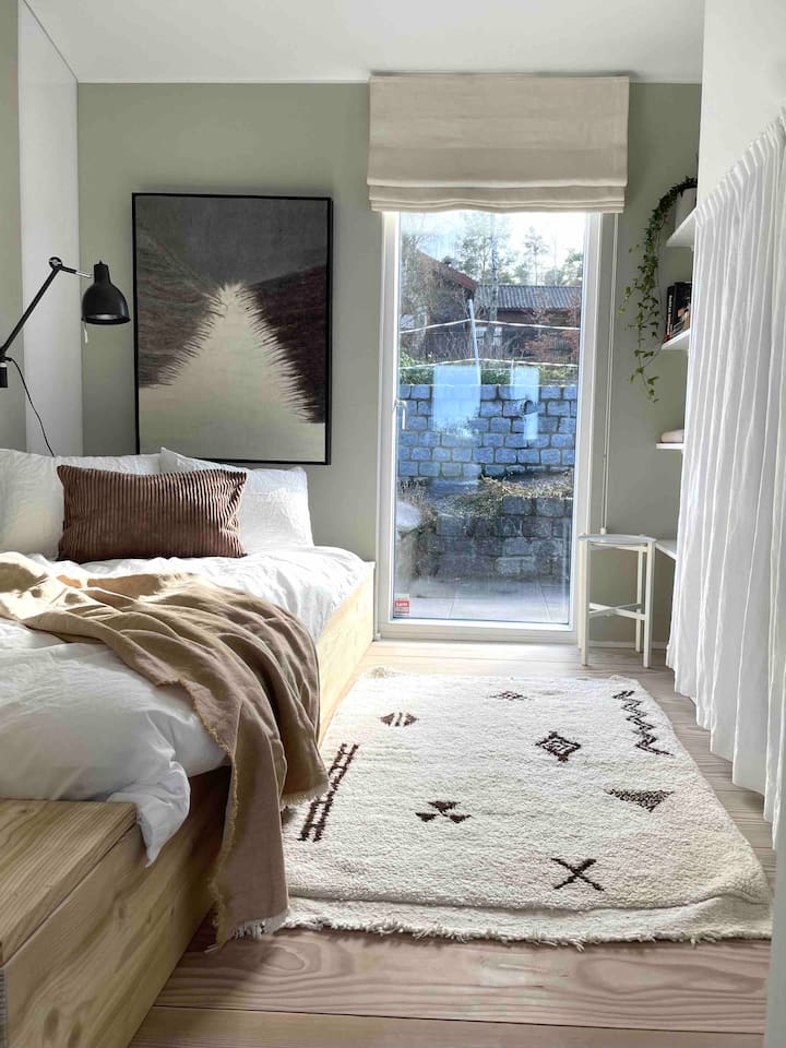 Chambre 4