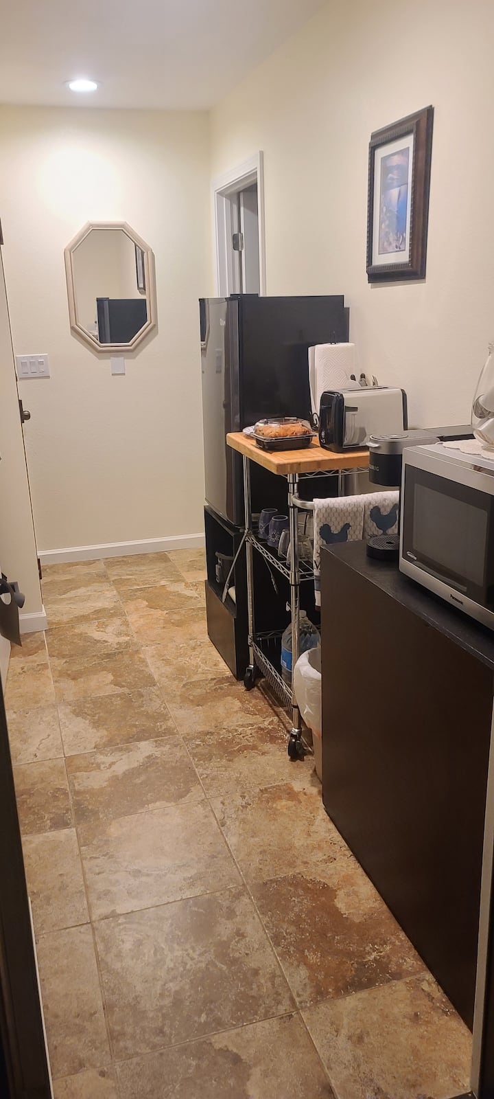 Top 8 LongTerm Rentals In KailuaKona, Hawaii Updated 2024 Trip101