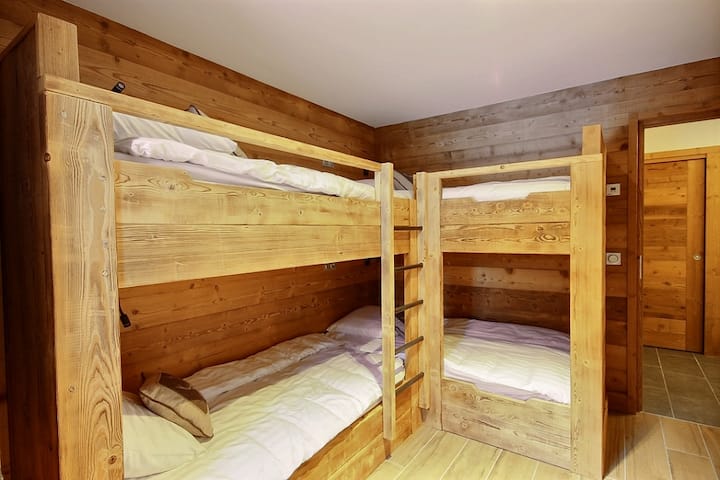 Chambre 1
