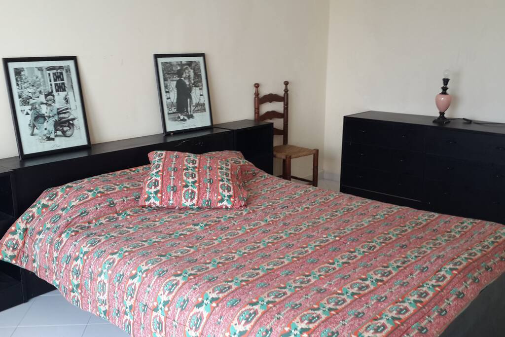 Room 2