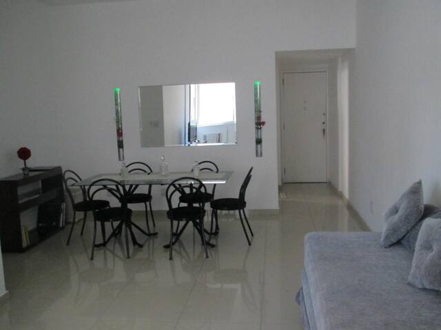 Excellent Leblon Rio Next To Beach gallery image 2