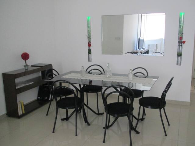 Excellent Leblon Rio Next To Beach gallery image 4