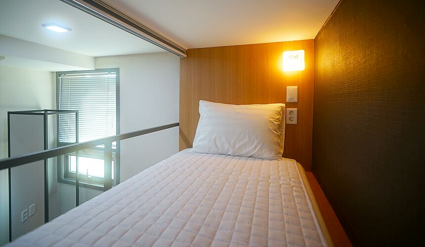 ห้องนอน4