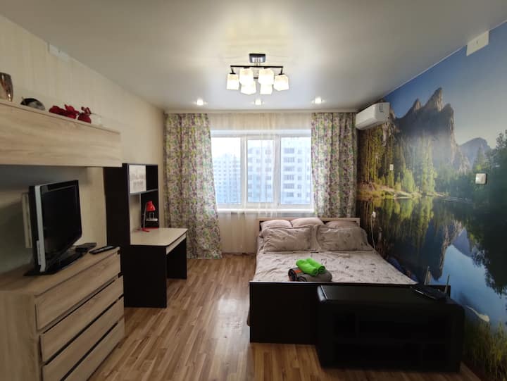 жилье гостиница и квартиры. снять жилье рядом с аэропортом. гостиница в аэропорту домодедово. апартаменты казань. апартаменты ханака.