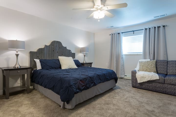 Location King Bed Discount Price Houses For Rent In Orem