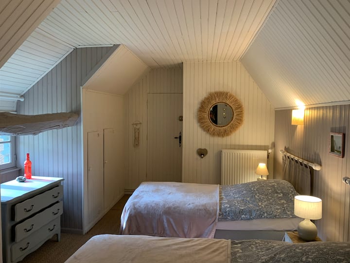 ห้องนอน2