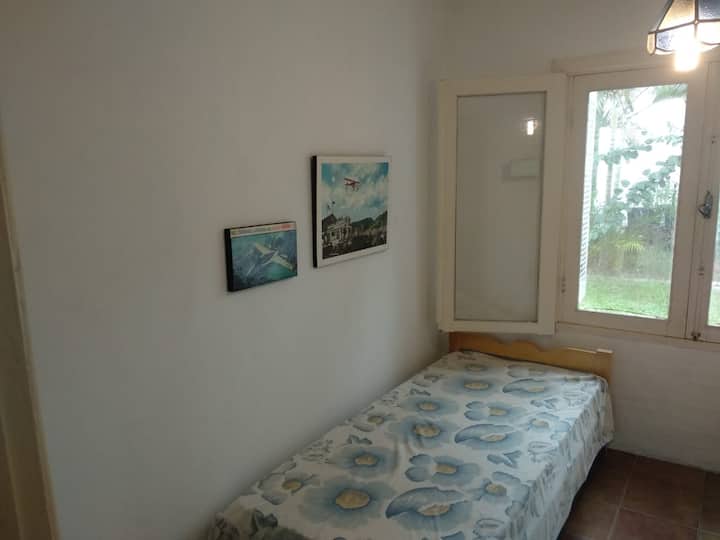 ห้องนอน3