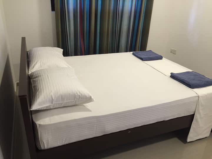 ห้องนอน2