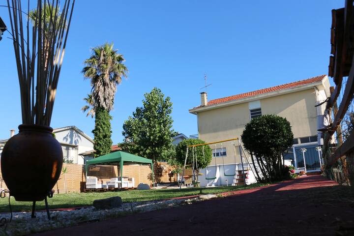 Sweet House gallery image 2