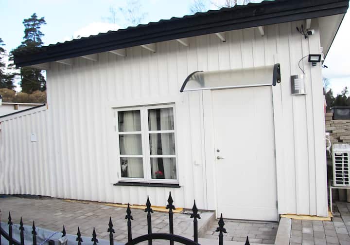 Baltic Sea Vacation Rentals & Homes Airbnb