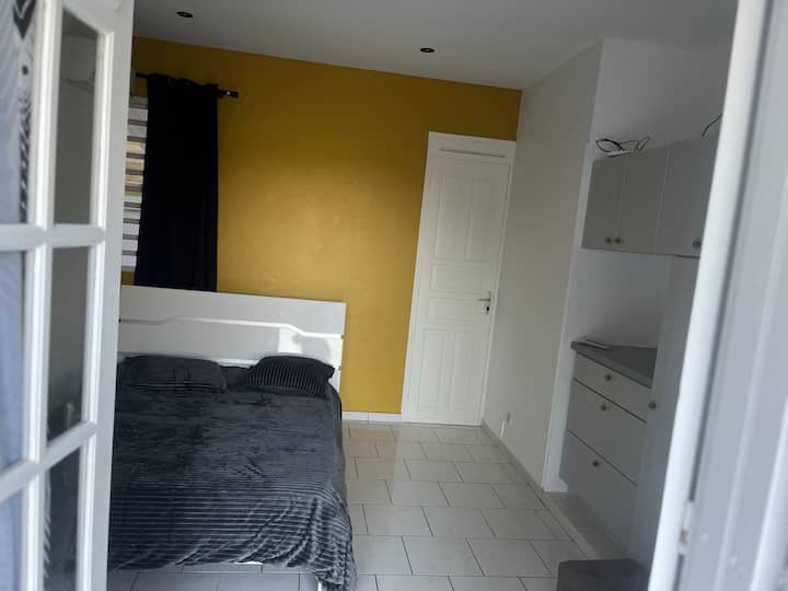 Спална соба