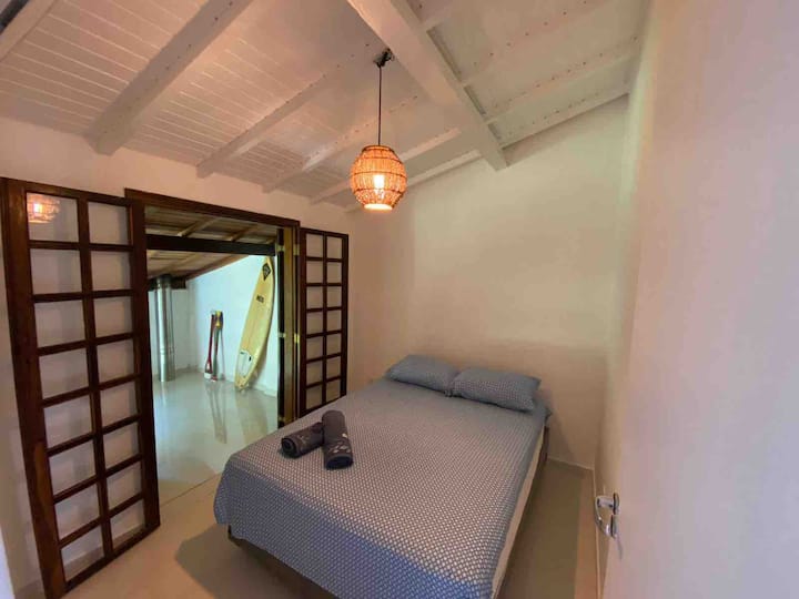 ห้องนอน2